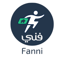 Fanni App